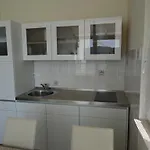 Lana Apartment