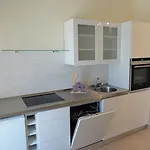 Lana Apartment *