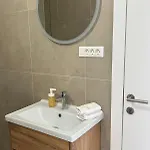 Lana Apartment *