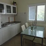Apartment Lana Tisno