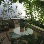 Lana Apartment Tisno