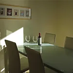 Apartment Lana Tisno