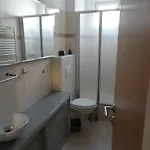 Apartment Lana