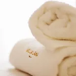 Lana Tisno