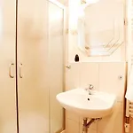Apartment Lana Tisno