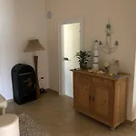Lana Apartment Tisno
