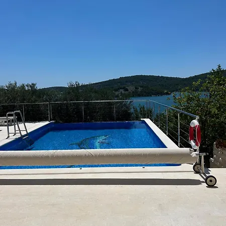Apartman Lana