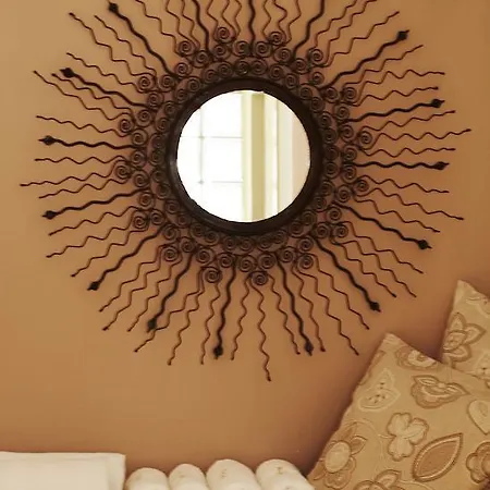 Apartamento Lana