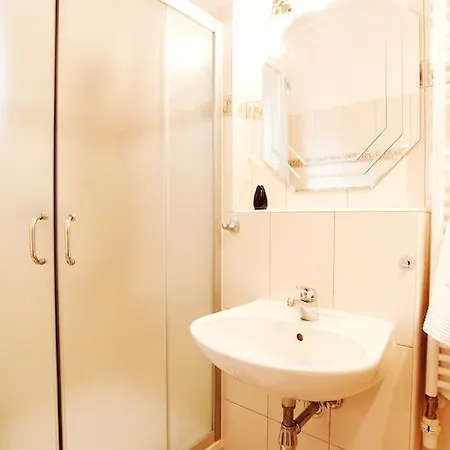 Apartment Lana Tisno