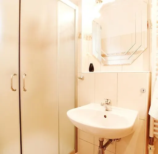 Apartamento Lana Tisno